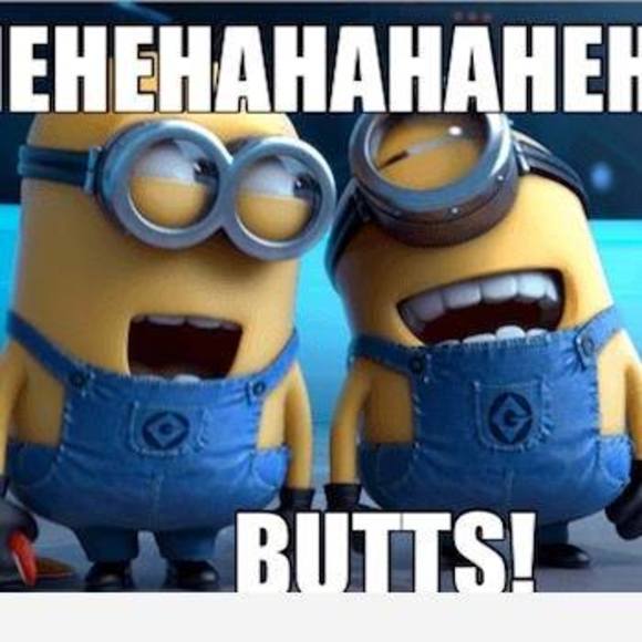 Meet your Posher, Sam - Picture 1 of 1